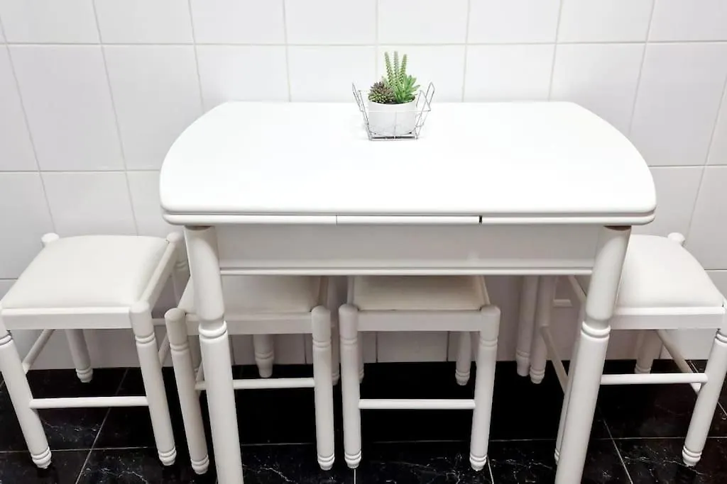 Ocean Pearl Apartment V Funchal  0*, Funchal (Madeira)